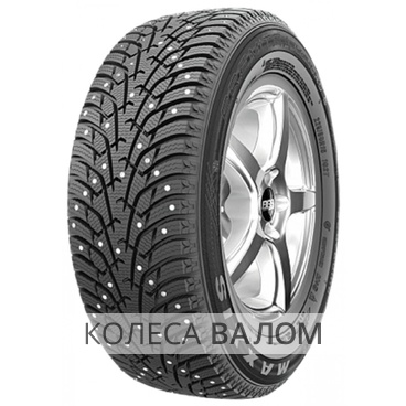 MAXXIS 215/55 R18 99T NS5 Premitra Ice Nord шип